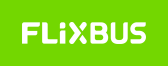 Flixbus UK Discount Promo Codes